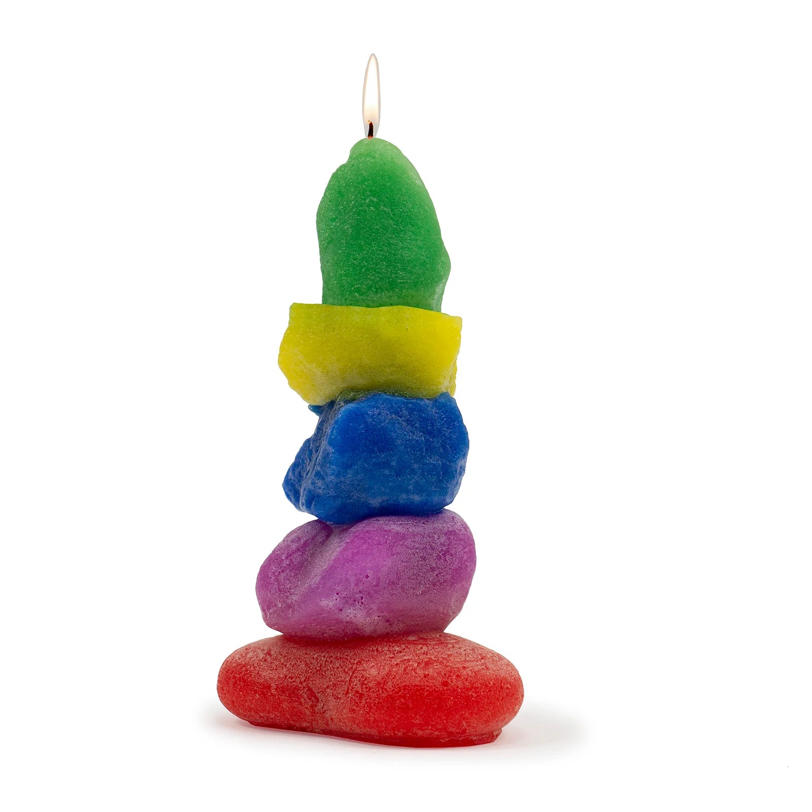 MBH Cairn Candle Large