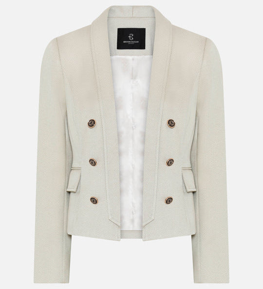 CalcareaBBAkari_blazer-Blazer-BBW4436-Eucalyptus.jpg