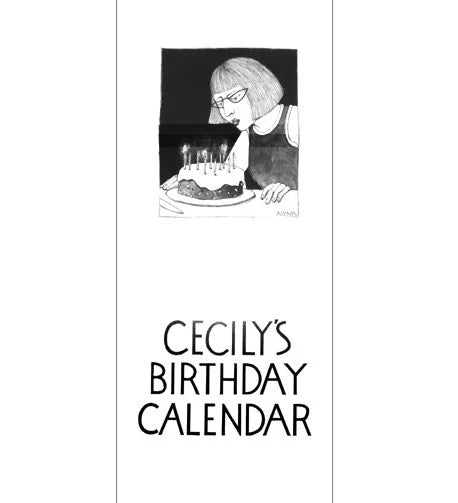 Calendar___birth_4df18e29e0601_1024x1024_6a3ed802-39c6-4eaa-bc75-f4af73af6d20.webp