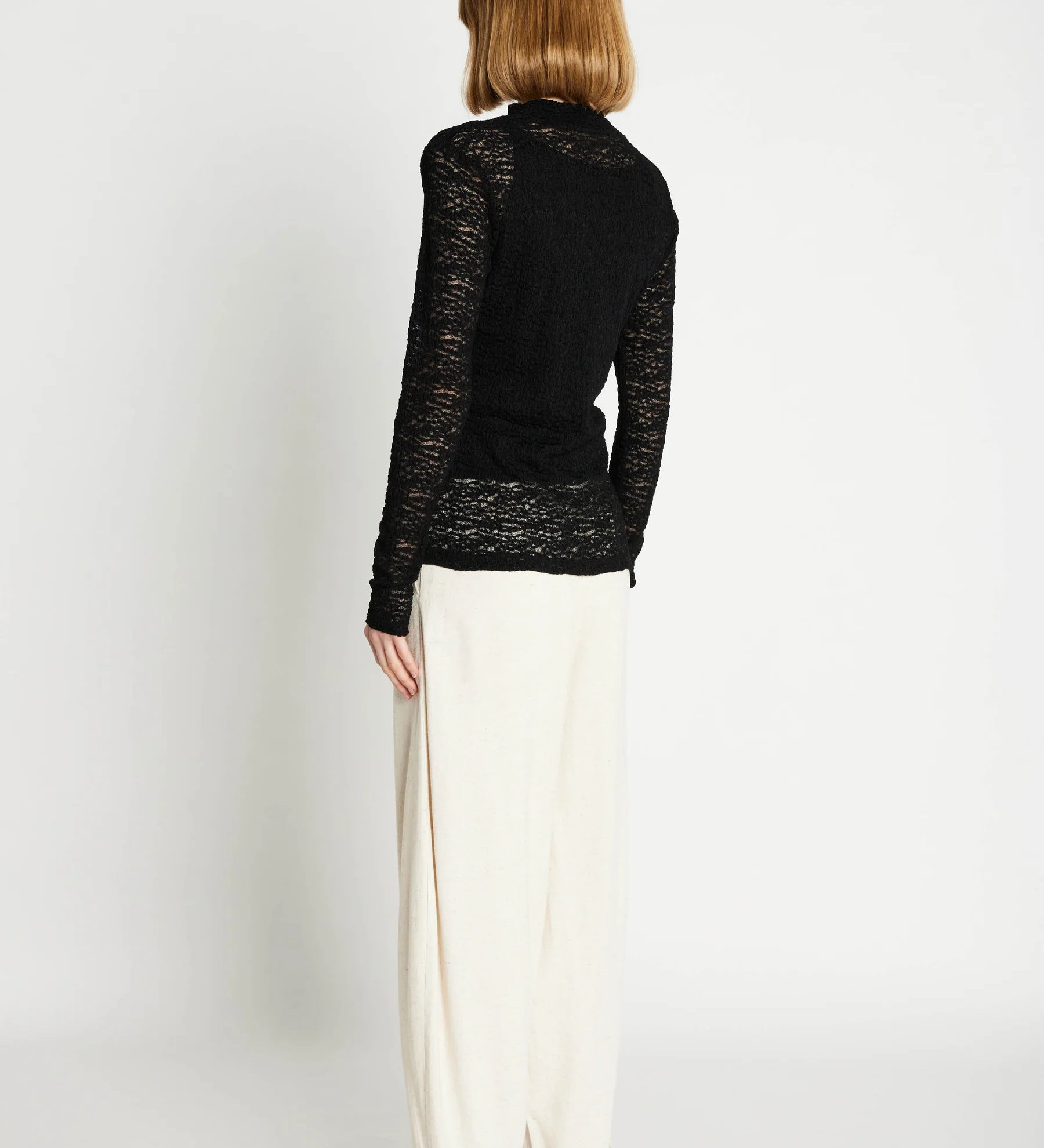 Cameronia_bukser-TROUSERS-RDF120-02_Off_white-1.webp