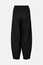 Rue de Femme Cameronia Trousers | Black
