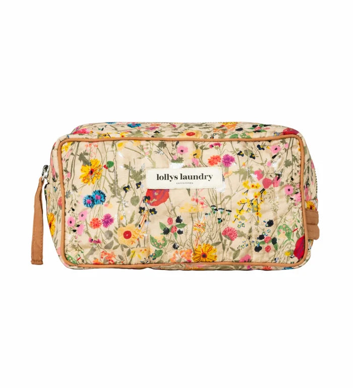 CaveLL_Make-Up_Bag-Bag-26241-20086-74_Flower_Print.webp