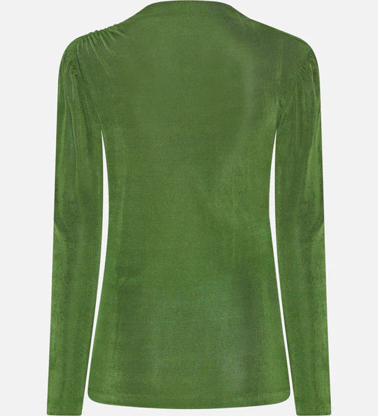 CedrusBBTonna_blouse-Blouse-BBW4424-Fresh_Green-1.webp