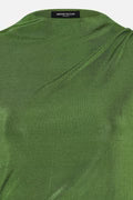 Bruuns Bazaar Cedrus Tonna Blouse | Fresh Green