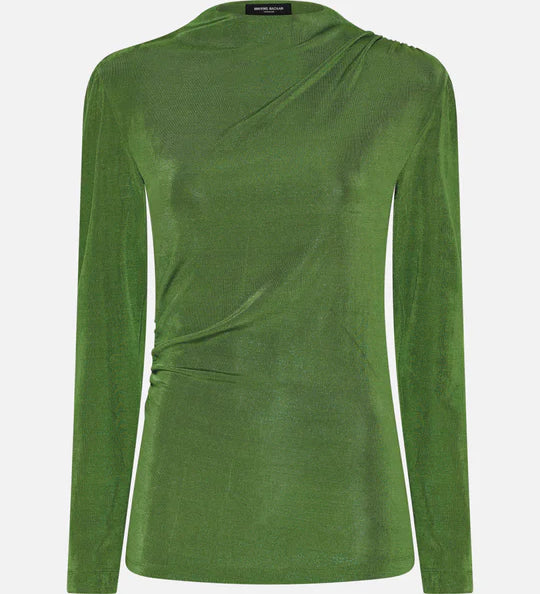 CedrusBBTonna_blouse-Blouse-BBW4424-Fresh_Green.webp