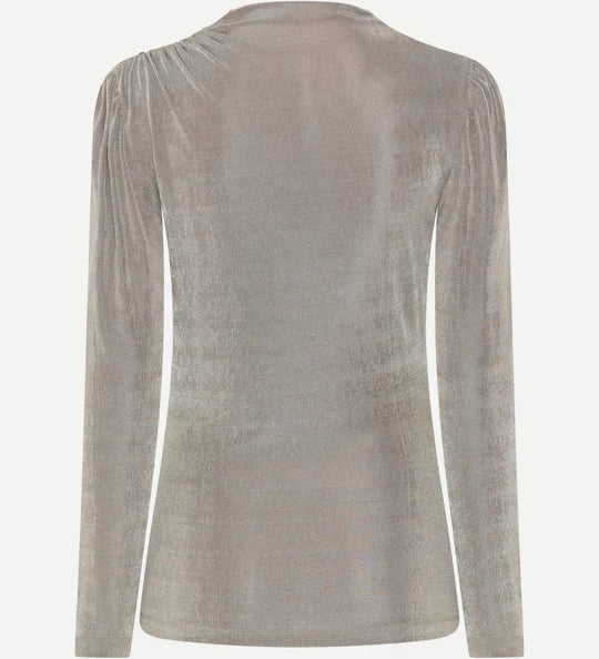 CedrusBBTonna_blouse-Blouse-BBW4424-Silver_Sage-1.webp