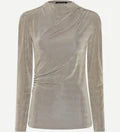 CedrusBBTonna_blouse-Blouse-BBW4424-Silver_Sage.webp