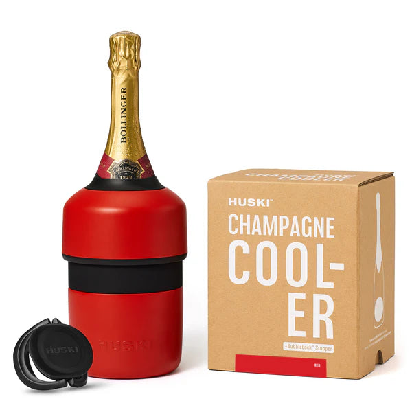 Champagne_Cooler_-_Red_Hibiscus_2000x2000_72dpi.webp