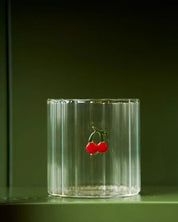 Robert Gordon Tumbler | Cherry