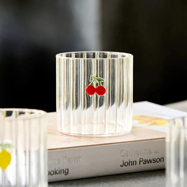 Cherry_Glass_02_600x_1c47b6f5-5e6e-4de8-b299-e1776fb9f70b.webp