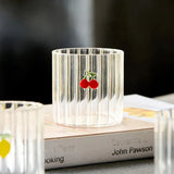 Robert Gordon Tumbler | Cherry