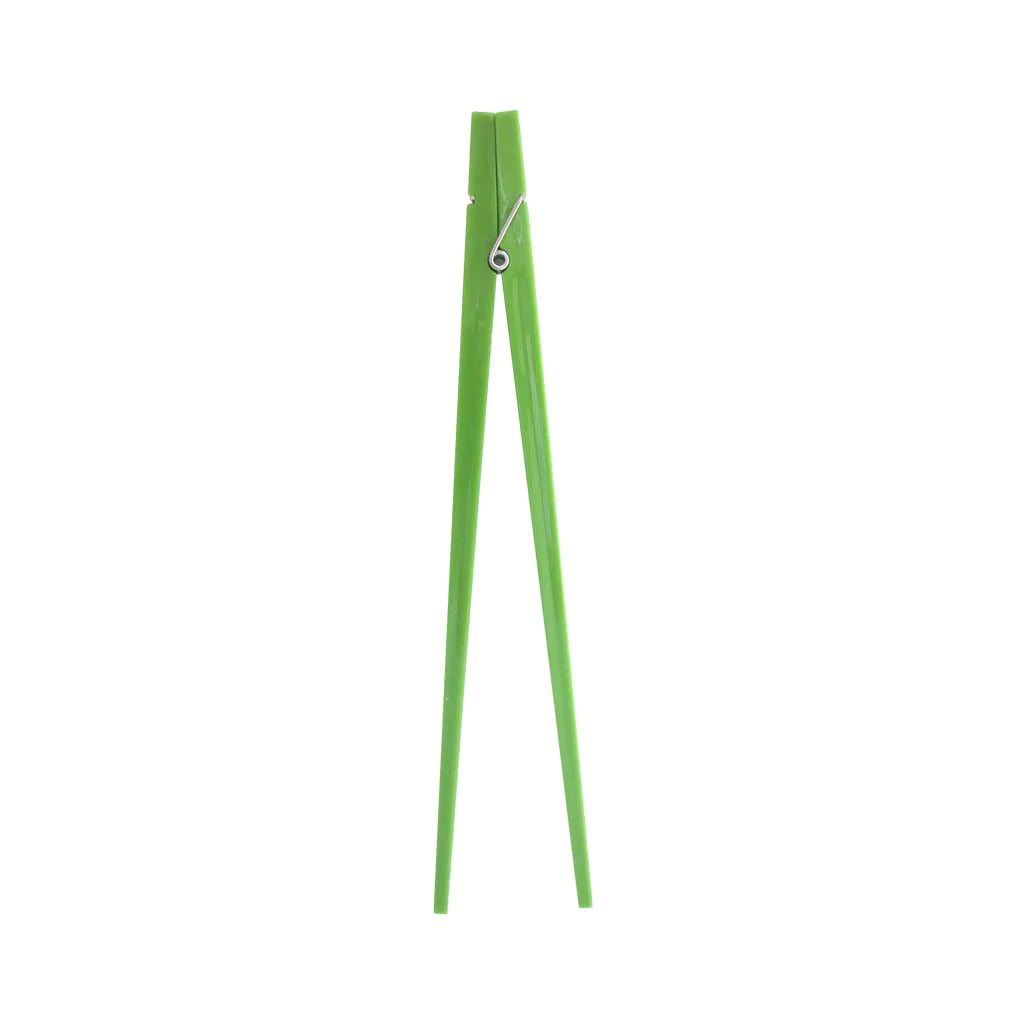 Chopsticks_-_Green_2048x_b873c599-7a2f-4a8e-afdb-857c820db3c5.webp