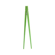MBH Cheat Chopsticks Green