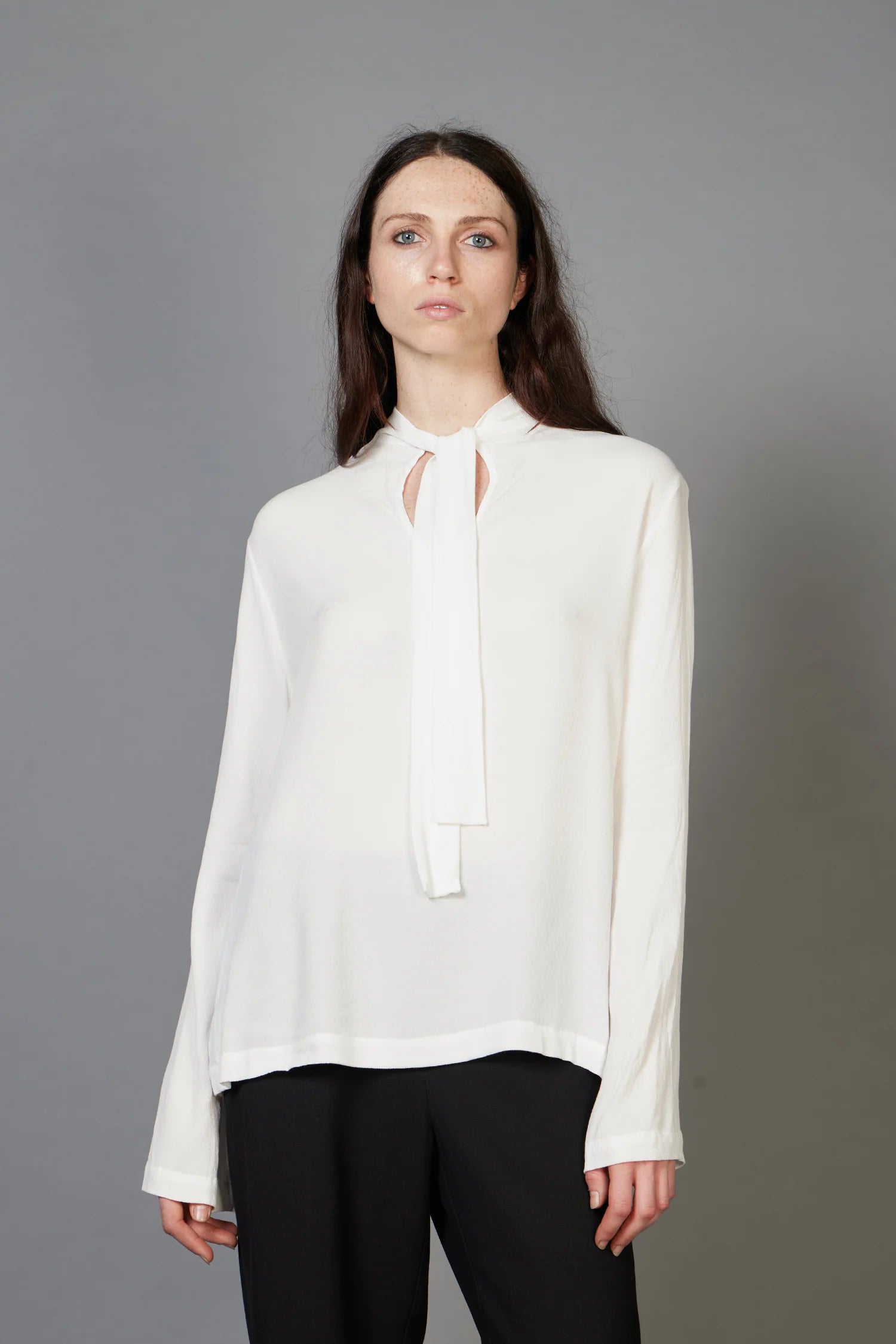 Zambesi Chorus Reversible Top | Positive
