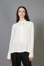 Zambesi Chorus Reversible Top | Positive