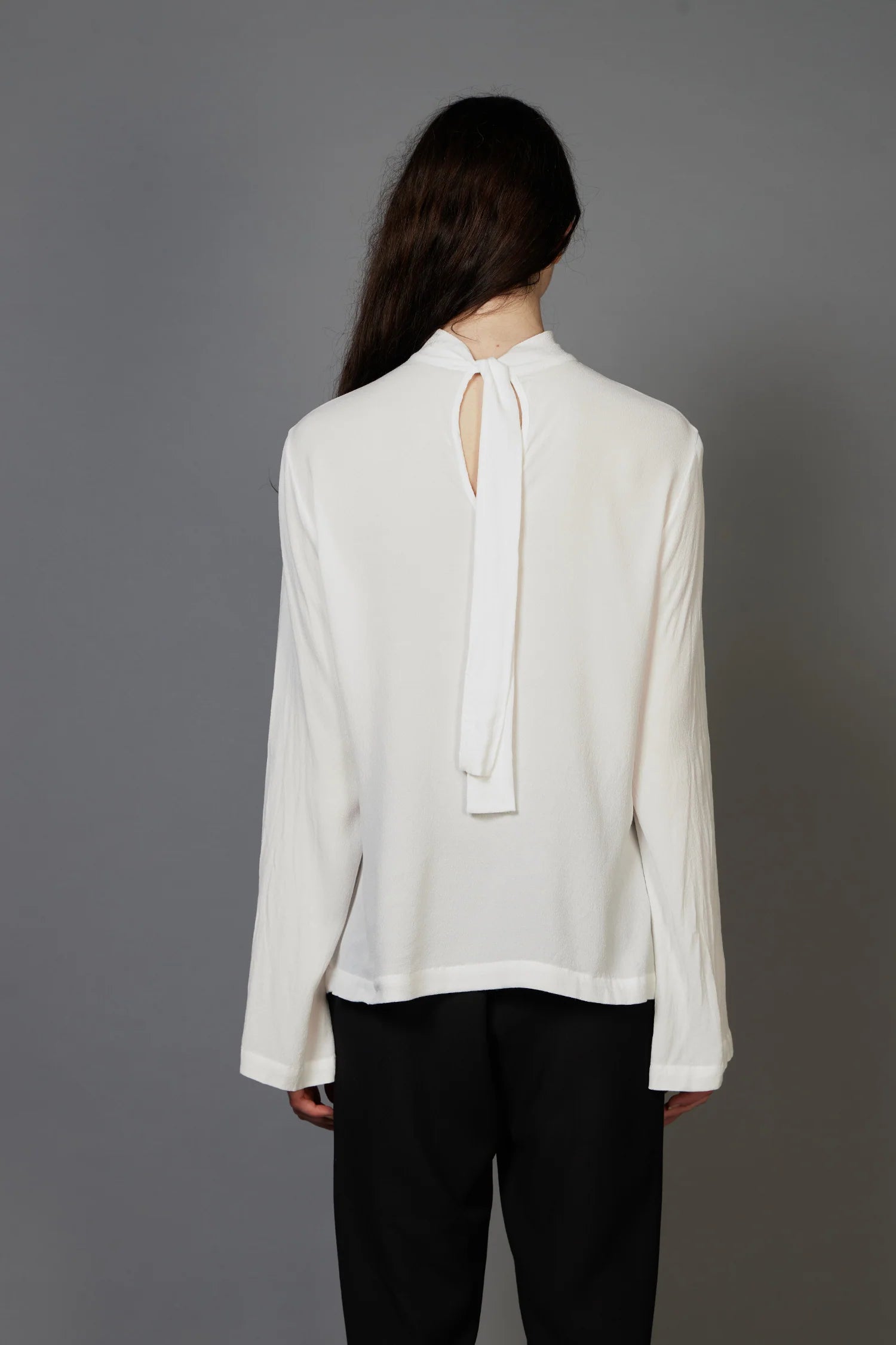 Zambesi Chorus Reversible Top | Positive