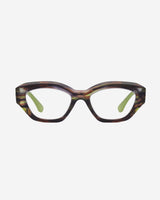 Reality Christie Reading Glasses | Turtle Sage