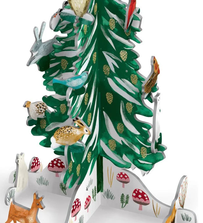ChristmasConiferPopandSlotAdventCalendar4_290ef929-9247-4418-9b07-ebb1fa2f55cf.webp