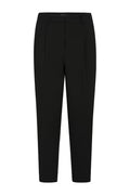 Bruuns Bazaar Cindy Dagny Pants | Black
