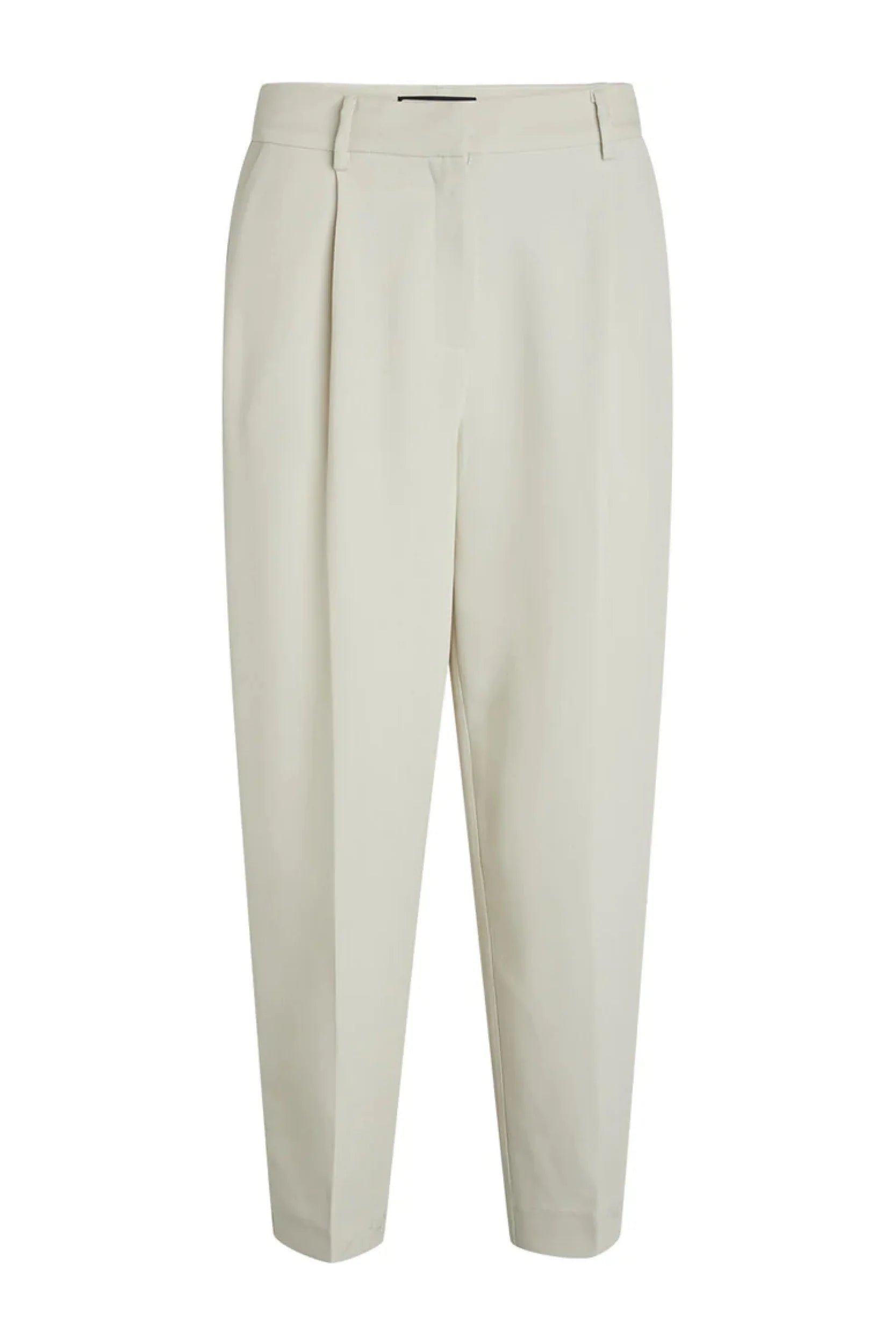 Bruuns Bazaar Cindy Dagny Pants | Kit