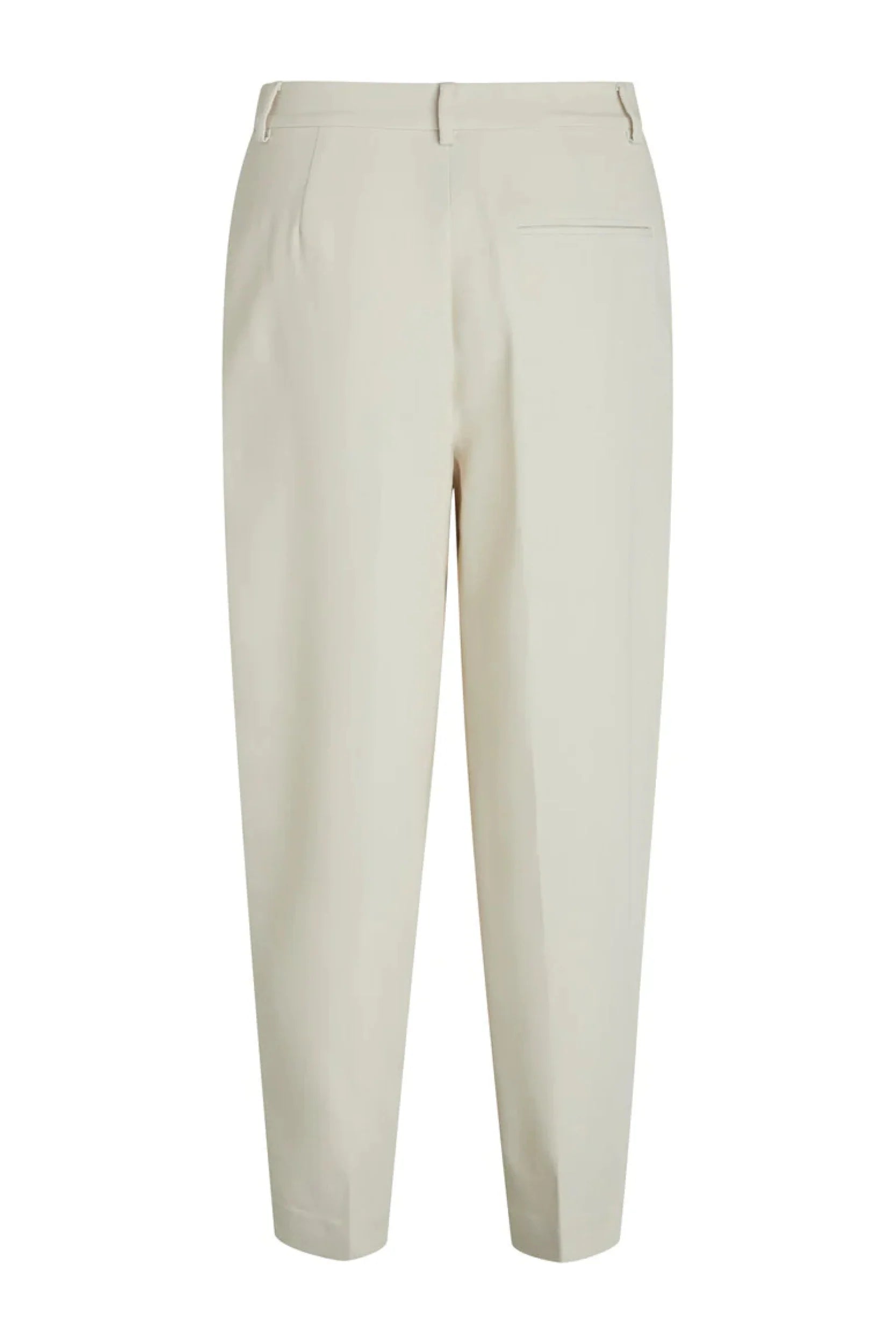 Bruuns Bazaar Cindy Dagny Pants | Kit