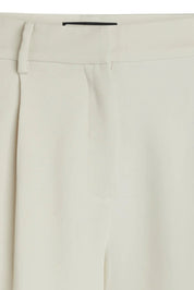 Bruuns Bazaar Cindy Dagny Pants | Kit