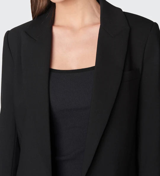 CindySusBBFrida_blazer-Blazer-BBW2548-Black-7.webp
