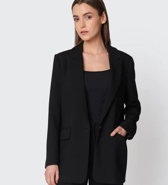 CindySusBBFrida_blazer-Blazer-BBW2548-Black.webp