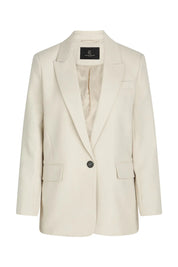 Bruuns Bazaar Cindy Frida Blazer | Kit