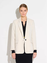 Bruuns Bazaar Cindy Frida Blazer | Kit