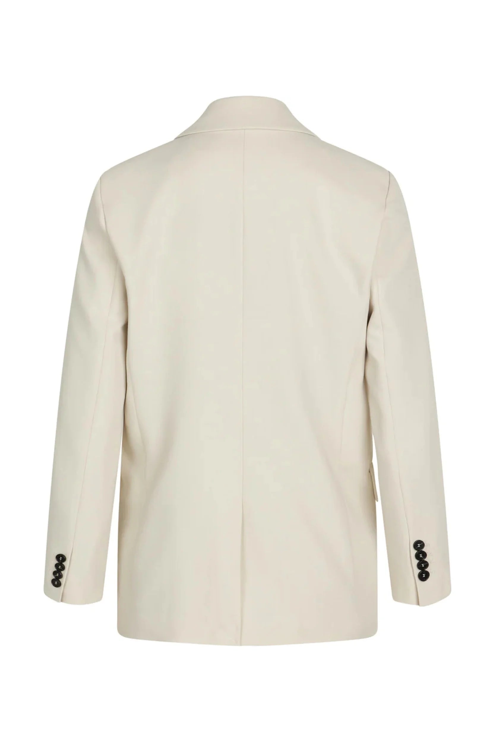 Bruuns Bazaar Cindy Frida Blazer | Kit