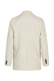 Bruuns Bazaar Cindy Frida Blazer | Kit