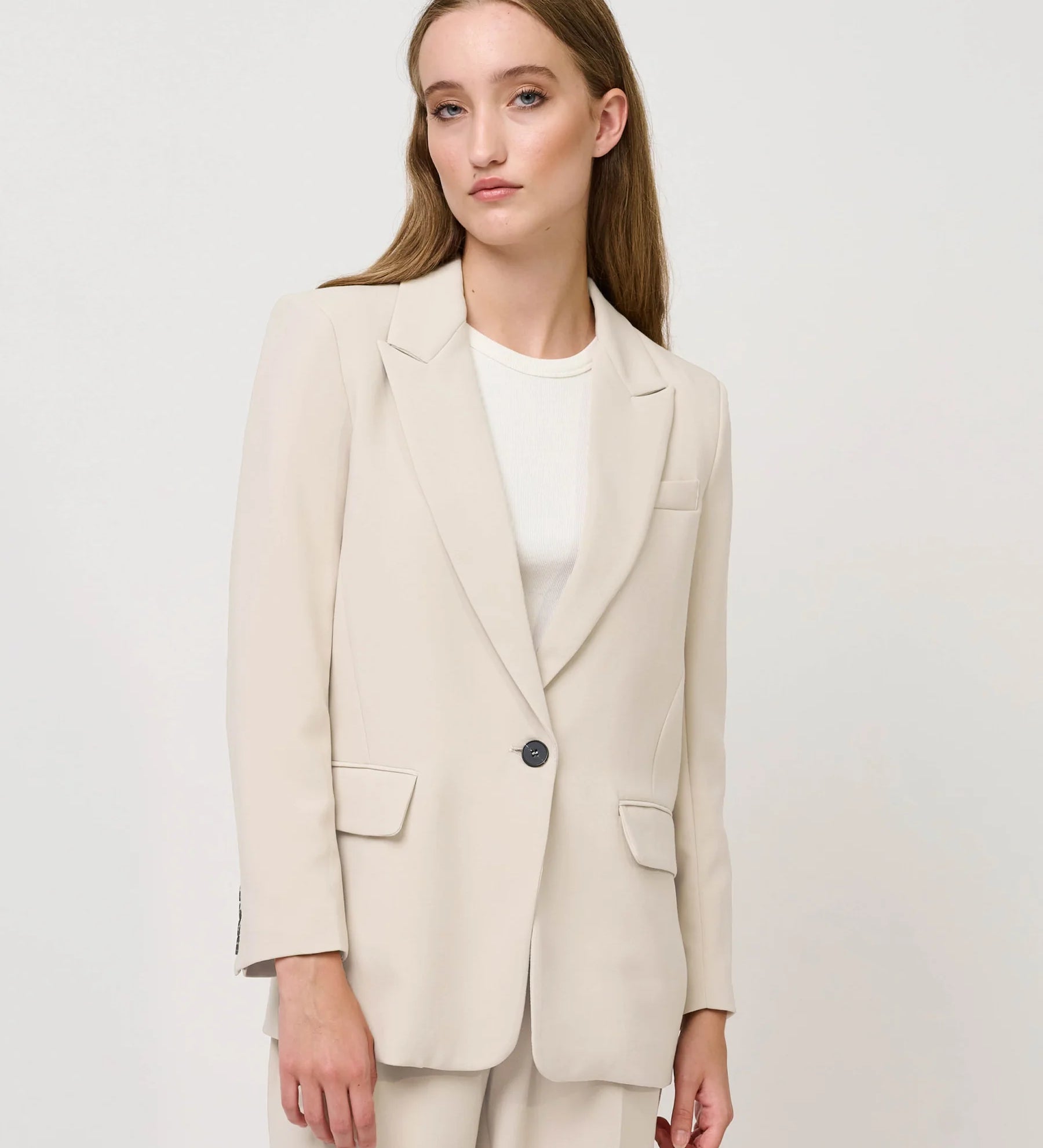 CindySusBBFrida_blazer-Blazer-BBW2548-Kit.webp