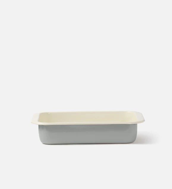 Citta-Enamel-Baking-Tray-Large-1_720x_06980c4e-edff-4857-ad10-496b48899e92.webp