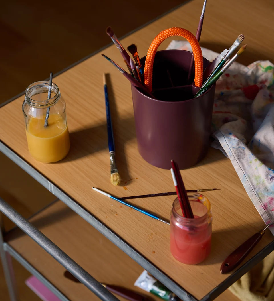 Citta-TetherBucket-Plum-2_960x1280_ce064b24-d858-4826-b3cb-ae0a640d20d1.webp