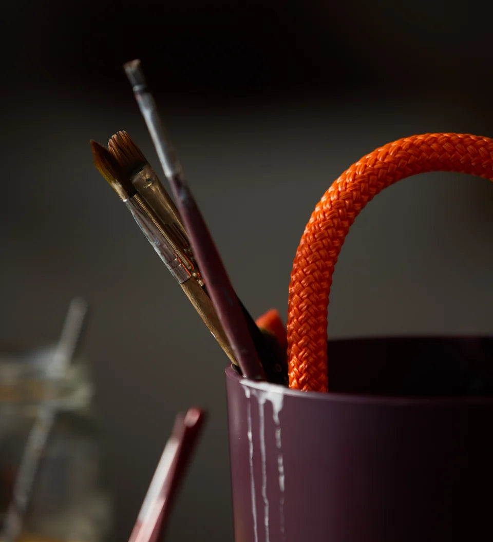 Citta-TetherBucket-Plum-3_960x1280_2ee1c8ca-f87c-49f8-92af-8ed4508c69b6.webp