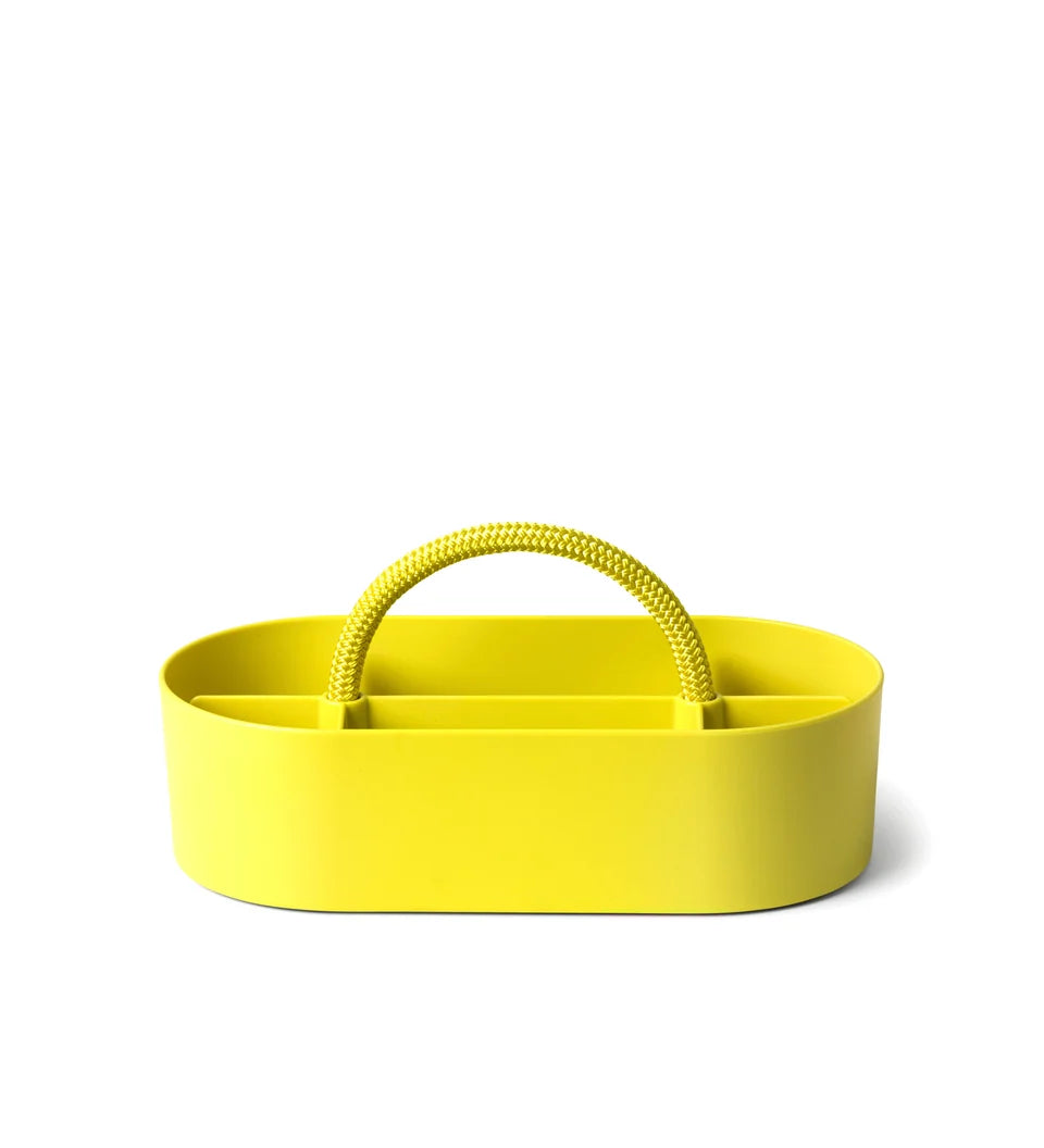 Citta-TetherToolbox-KowhaiYellow-1_960x1216_b41900df-d8fd-4a3f-aa7b-bebd9f0fd0a4.webp