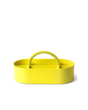Citta & Jamie McLellan Tether Toolbox | Kowhai Yellow