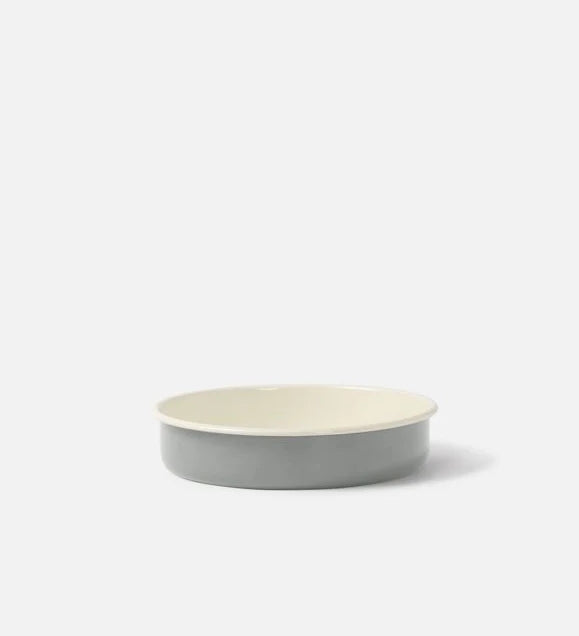 Citta-enamel-round-baking-tray-small-1_720x_aebcfaa7-1fc6-40d1-ba87-6883b584bd12.webp