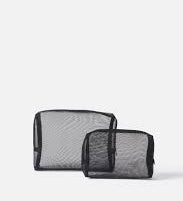 CittaMeshWashBag-BlackSmall.jpg