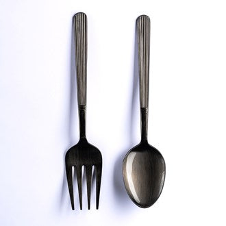 Classiccharcoalsaladservers_1__md.jpg