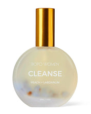 Bopo Women | Cleanse Body Mist