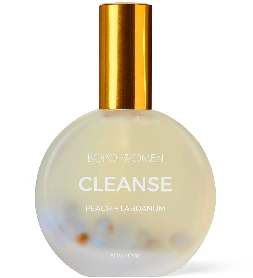 Cleanse-Body-Mist_3000x_eb7f43dd-e3ec-4042-91da-5585dce6aa65.webp