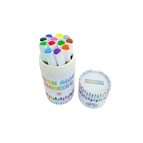 Colour-Me-Kids-Ultra-Washable-Markers-a.png