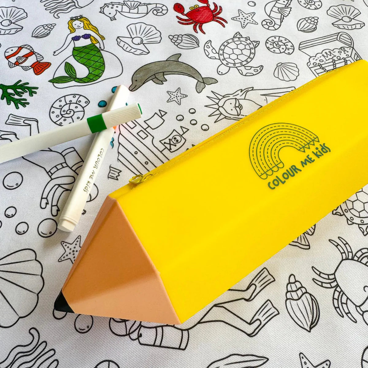 ColourMeKidsSiliconePencil-PencilCase.webp