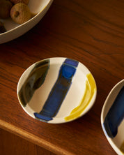 Robert Gordon Condiment Bowl | Mid Summer