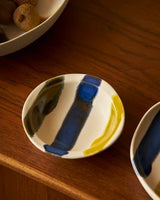 Robert Gordon Condiment Bowl | Mid Summer