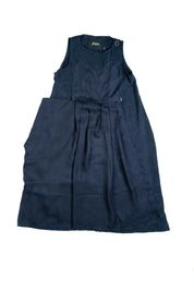 J Palm The Evighet Shirt | Black