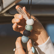 Smelly Balls Cove | Coastal Drift Fragrance