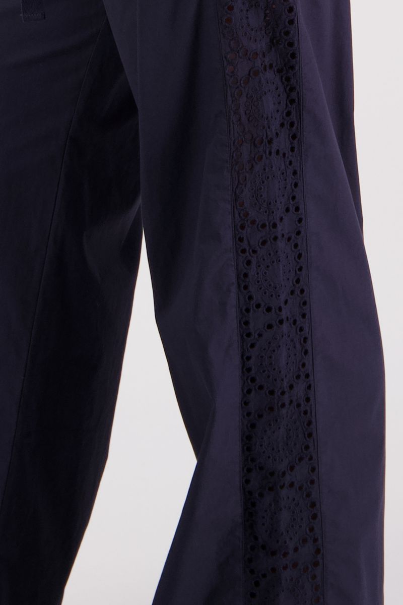 Briarwood Sunshine Pant | Ink